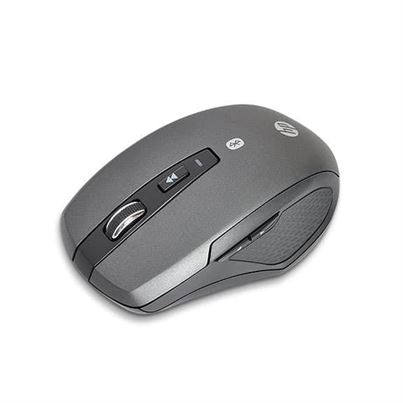 HP X9500 Universal Bluetooth Mouse without Dongle